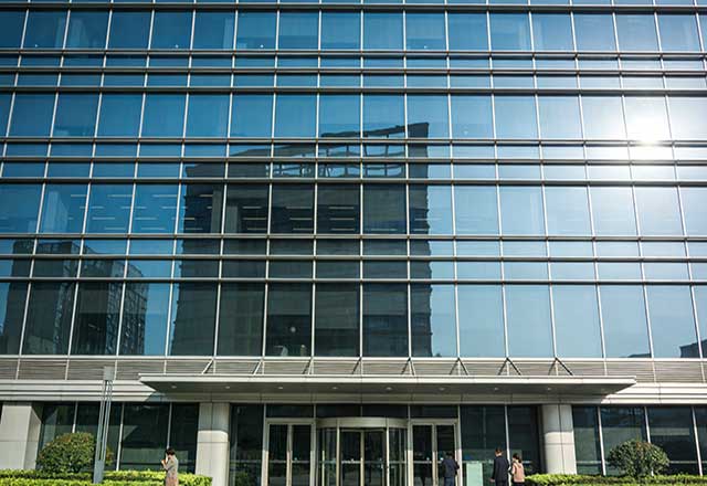 mk体育 - mk体育国际官网 - MK SPORTS全球